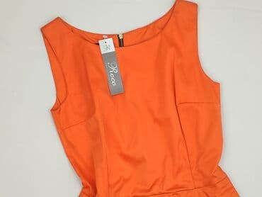 Roco, Women`s dress, size M