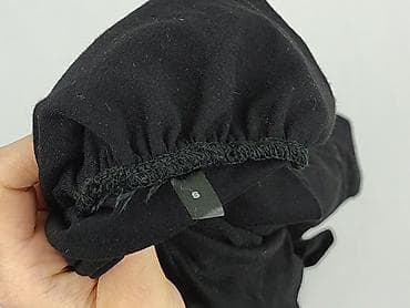 reserved bomberka: Yessica, Narzutka damska, rozmiar S — 5