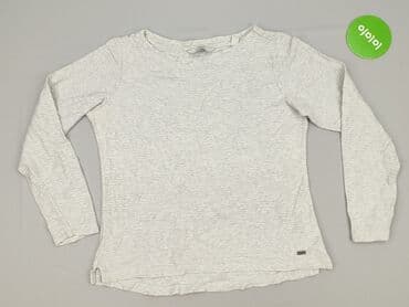 koszulki wisla plock: Women`s T-shirt, size M (EU 38) — 3