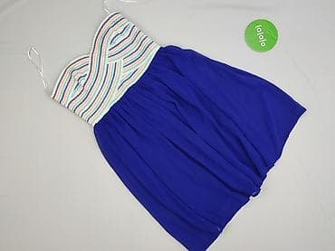 esprit sukienki: Amisu, Sukienka damska, rozmiar S — 2