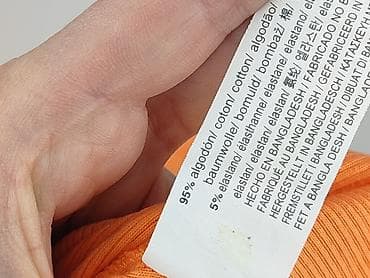 mango rozmiary: Zara, Bluzka damska, rozmiar L — 6