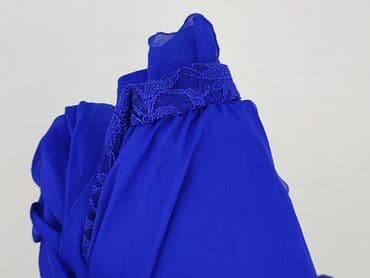 carla moreno sukienki na wesele: Сукня жіноча, XL на lalafo.pl — 5 carla moreno sukienki na wesele: Сукня жіноча, XL — 5