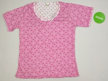 koszula z bambusem meme: Nightshirt, size L (EU 40) — 2