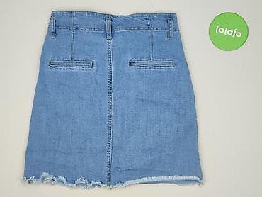 monki spódnice: Re-Dress, Spódnica damska, rozmiar XS — 3