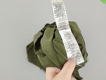 kurtka patchwork zara: New Look, Top damski, rozmiar XL — 5