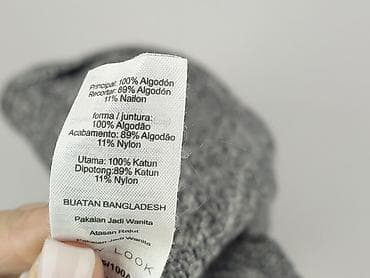 dast cardin: Kardigan damski, rozmiar XL — 5