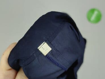 spódniczka kąpielowa granatowa: Spódnica damska, rozmiar M — 4