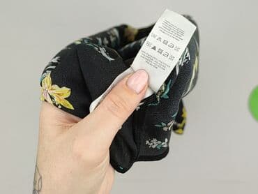 primark szlafrok: Primark, Bluzka damska, rozmiar XL — 5