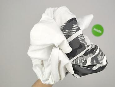 koszulki crivit: Crivit, T-shirt damski, rozmiar M — 5