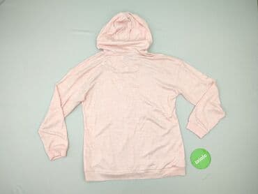 c a bluza z kapturem: Bluza z kapturem damska, rozmiar L — 3