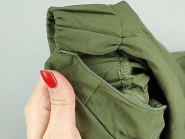 krótkie spódnice tiulowe: Women`s skirt, size 2XL (EU 44) — 5