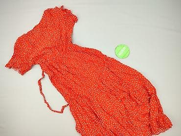 marks: Sukienka damska, rozmiar XL — 3