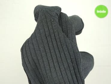 takko sukienki wyprzedaż: Atmosphere, Sukienka damska, rozmiar XL — 5