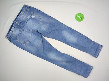 opium jeans: C&A, Jeansy damskie, rozmiar XL — 3