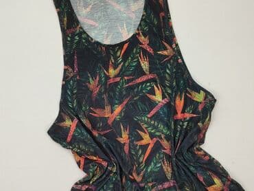 cedarwood state t shirty: Cedar Wood State, T-shirt damski, rozmiar L — 1