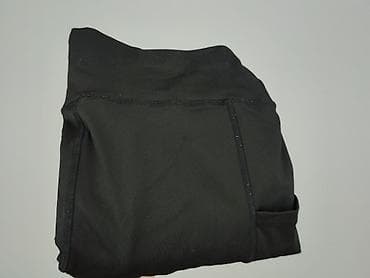 under armour: Legginsy Sportowe damskie, rozmiar M — 5