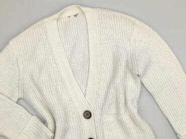 Asos, Women`s knitwear, size M (EU 38)