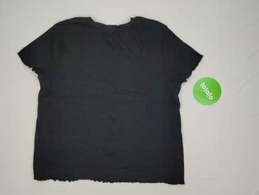 koszulka jacka danielsa: Beloved, T-shirt damski, rozmiar L — 3