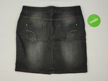 buty inextenso opinie: In Extenso, Spódnica damska, rozmiar 4XL — 3