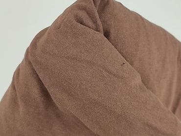 vans bluzki: T-shirt damski, rozmiar 8XL — 6