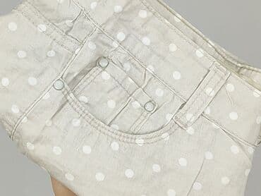 szorty damskie moraj: Szorty damskie, rozmiar S — 7