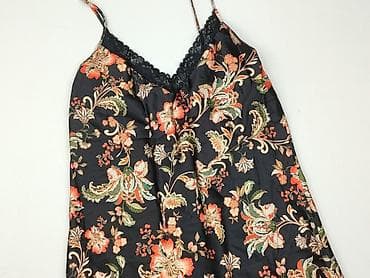 dior majtki: Donna Karan, Koszula nocna damska, rozmiar XL — 1