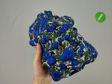 unique sukienki: Vices, Women`s dress, size M — 7