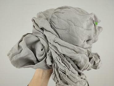 jeans destination: Sukienka damska, rozmiar S — 4