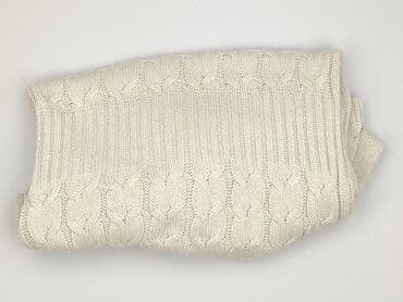 ubrania pl: Sukienka damska, S — 4