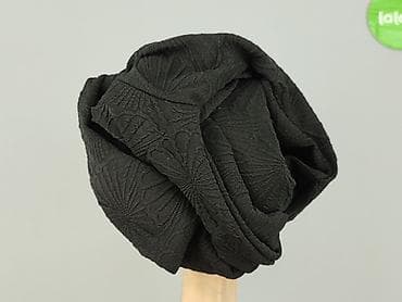 hello kitty top shein: Shein, Bluzka damska, rozmiar S — 5