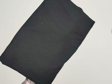 sweter pull and bear: Shirt for men, size S — 8