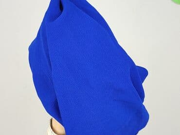 mckenzie bluzy: Primark, Tunika damska, rozmiar M — 6