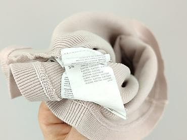 bialcon bluzka: Stussy, Bluzka damska, rozmiar M — 5