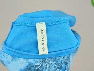 balenciaga t shirty for women: New Collection, T-shirt damski, rozmiar 3XL — 4