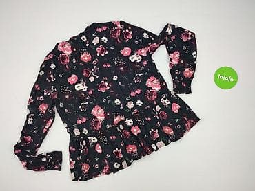 guess bluzki: Top Secret, Bluzka damska, rozmiar XL — 3