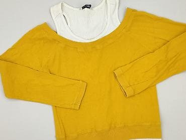 Atmosphere, Women's blouse, size L