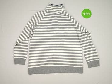 miu miu t shirty: Bluza damska
, rozmiar XL — 3