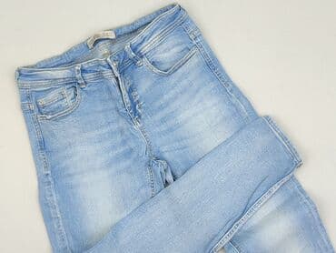 Zara, Джинси жіночі, розмір M