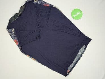 sukienki na wesele top secret: Top Secret, Tunika damska, rozmiar XS — 3