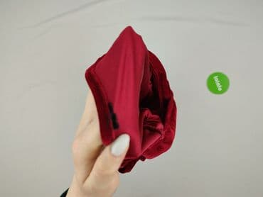 aksamitne sukienki: Sukienka damska, One size — 5