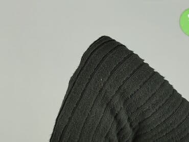 shein legginsy: Shein, Sukienka damska, rozmiar S — 5