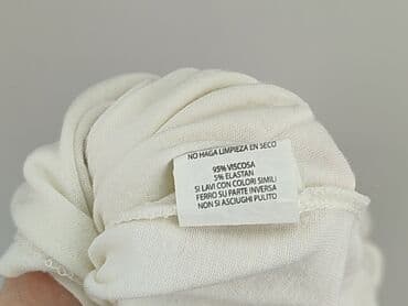 Boohoo, Women`s tunic, XL — 6