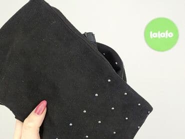 Pończochy: Ann Summers, Biustonosz damski, Miękki, M — 6