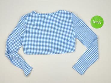 stradivarius swetry: Stradivarius, Kardigan damski, rozmiar L — 3