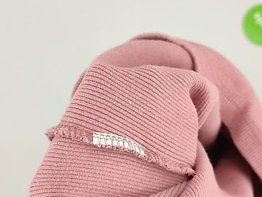 smog koszule: Selfieroom, Bluzka damska, rozmiar S — 4