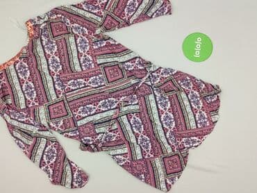 kombinezon zig zag: Jean Pascale, Sukienka damska, rozmiar S — 3