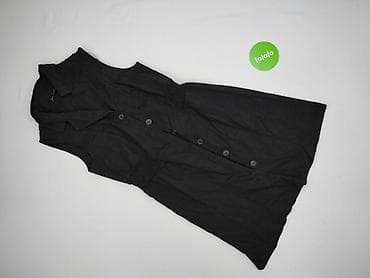 promode: Mohito, Sukienka damska, rozmiar L — 2