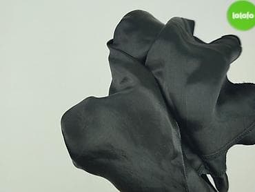 givenchy: New Look, Bluzka damska, rozmiar XL — 4