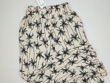 carpatree dresy: Pepco, Spodnie materiałowe damskie, rozmiar S — 1