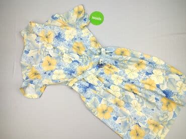 victoria secret sukienki: Victoria, Sukienka damska, rozmiar M — 2